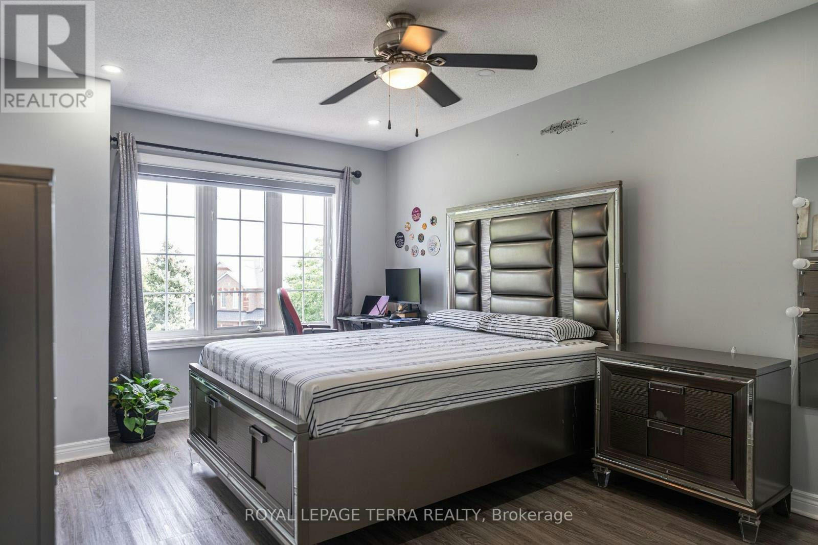 7-2871 Darien Road, Burlington, ON, L7M 4R6 - 13