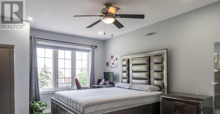 7-2871 Darien Road, Burlington, ON, L7M 4R6 - 13