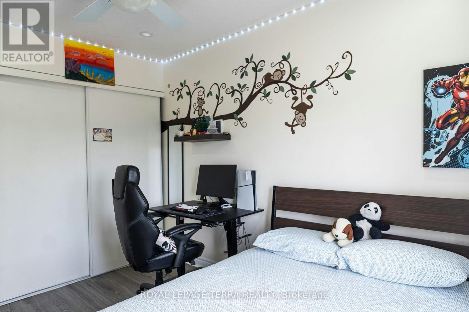 7-2871 Darien Road, Burlington, ON, L7M 4R6 - 17