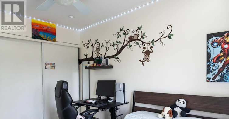 7-2871 Darien Road, Burlington, ON, L7M 4R6 - 17