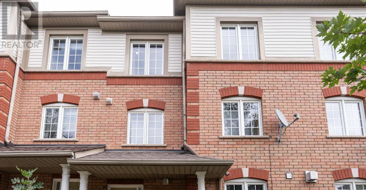 7-2871 Darien Road, Burlington, ON, L7M 4R6 - 25