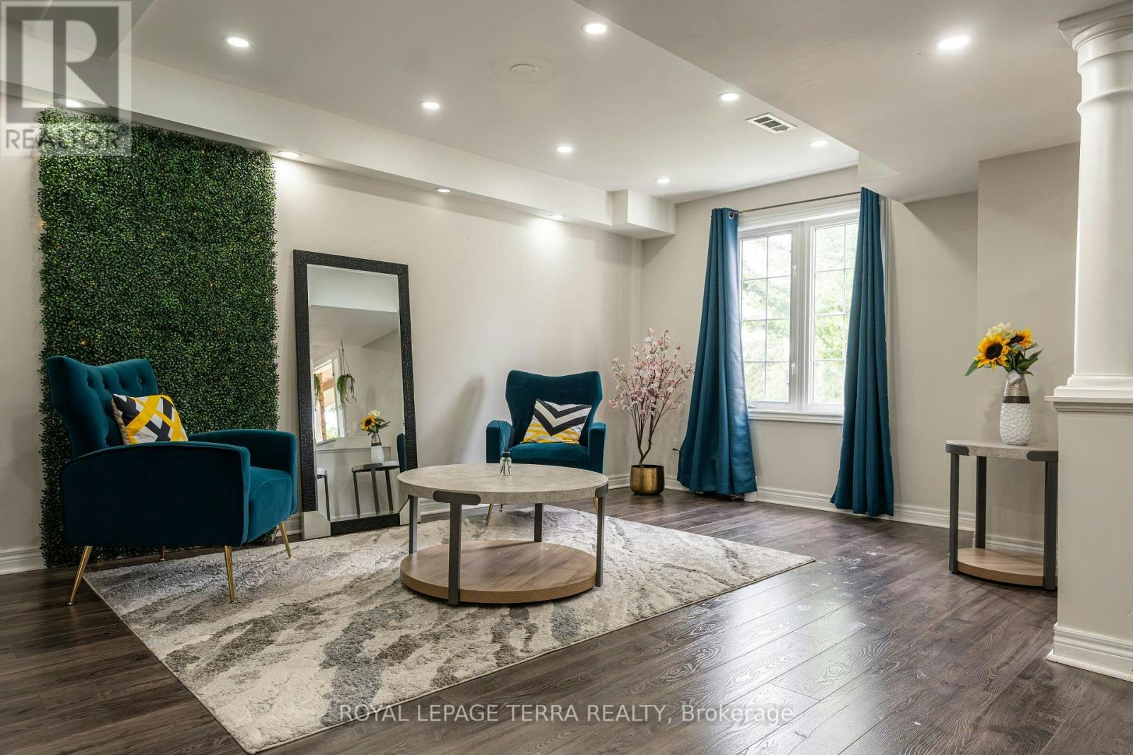 7-2871 Darien Road, Burlington, ON, L7M 4R6 - 22