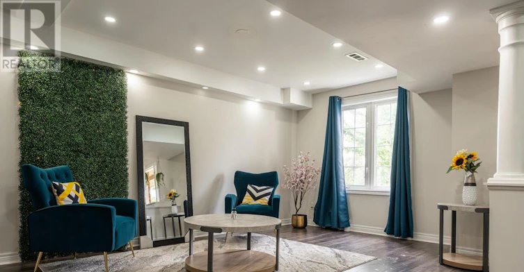 7-2871 Darien Road, Burlington, ON, L7M 4R6 - 22