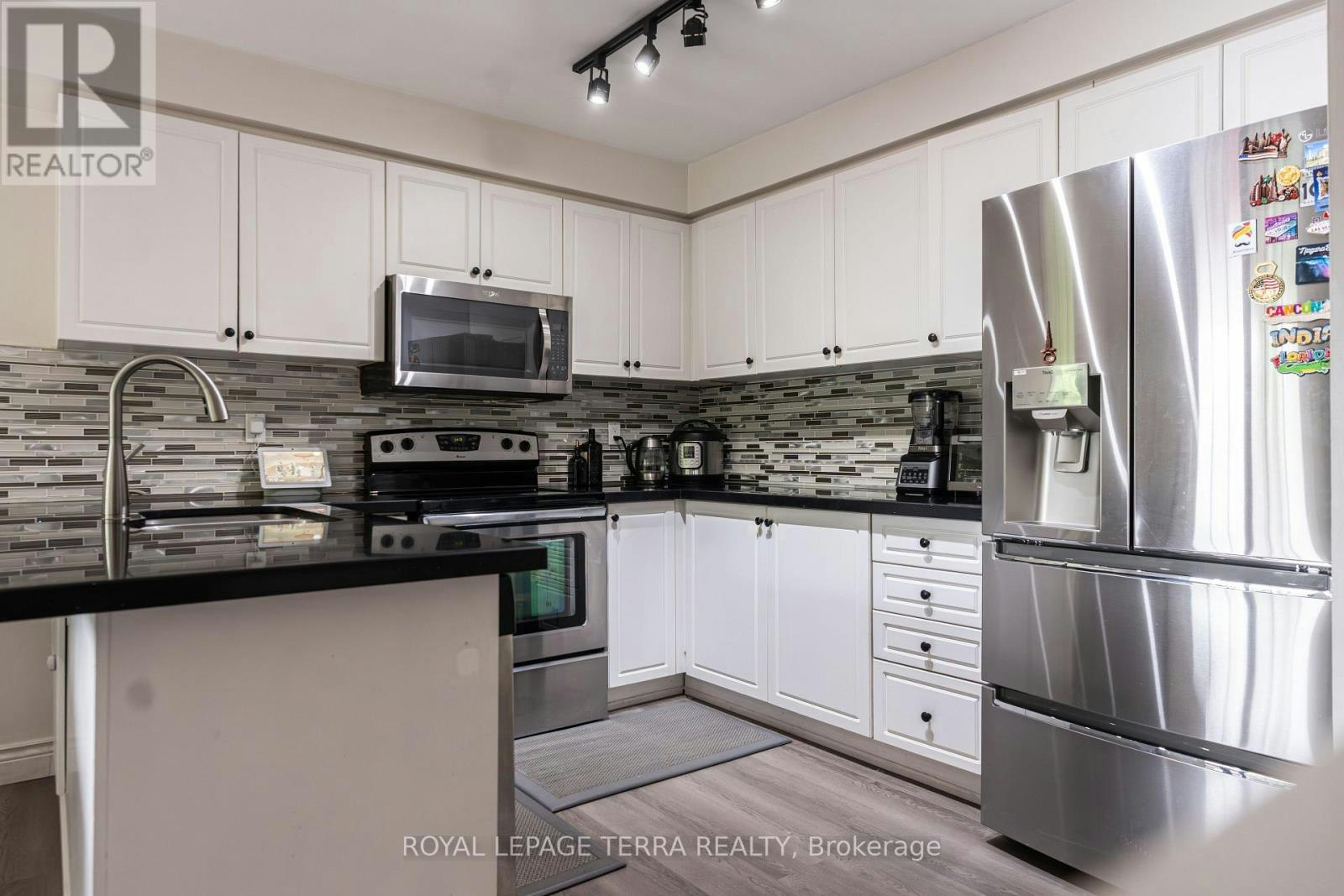 7-2871 Darien Road, Burlington, ON, L7M 4R6 - 9