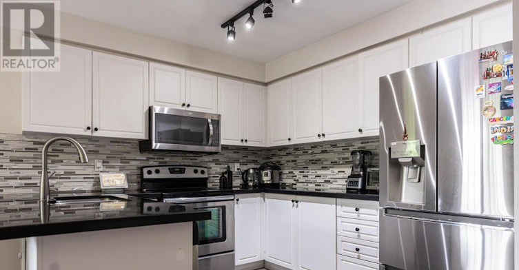 7-2871 Darien Road, Burlington, ON, L7M 4R6 - 9