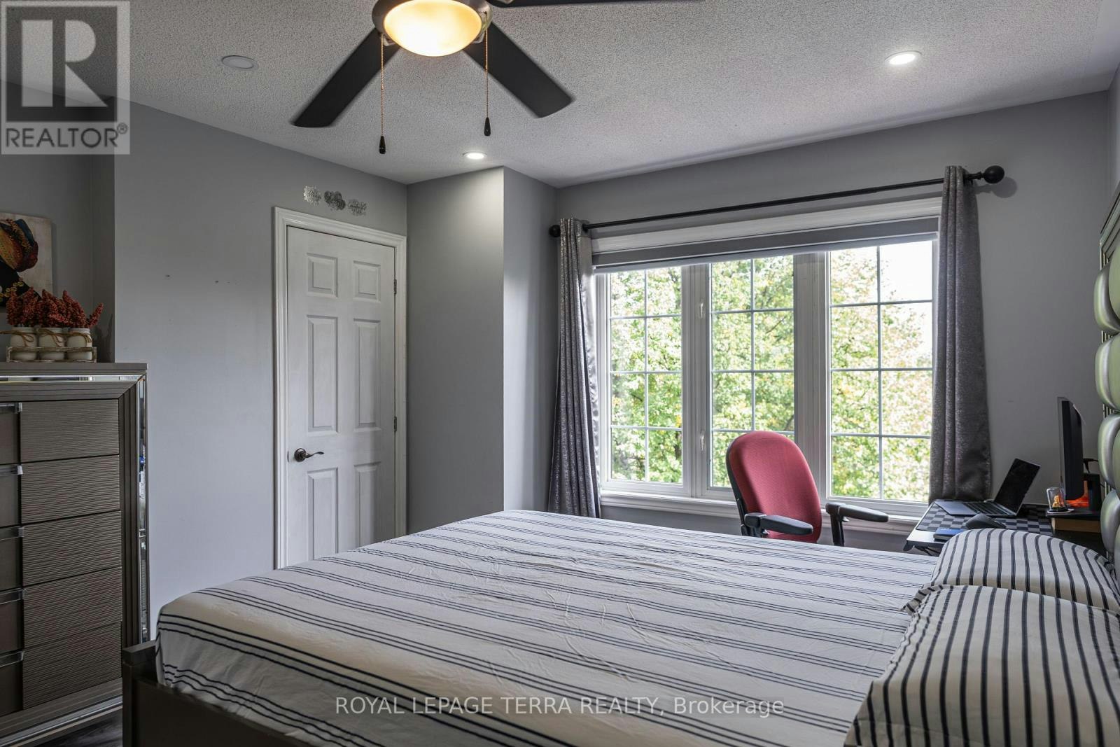 7-2871 Darien Road, Burlington, ON, L7M 4R6 - 14