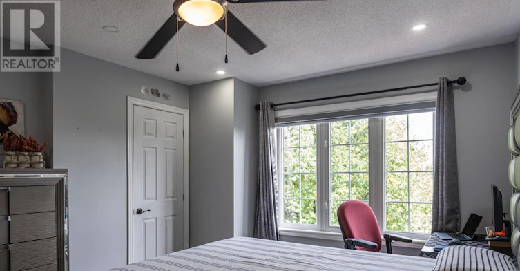 7-2871 Darien Road, Burlington, ON, L7M 4R6 - 14