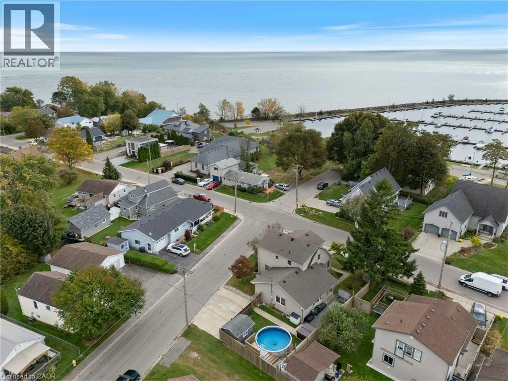 61 Brown Street, Norfolk County, ON, N0A 1N7