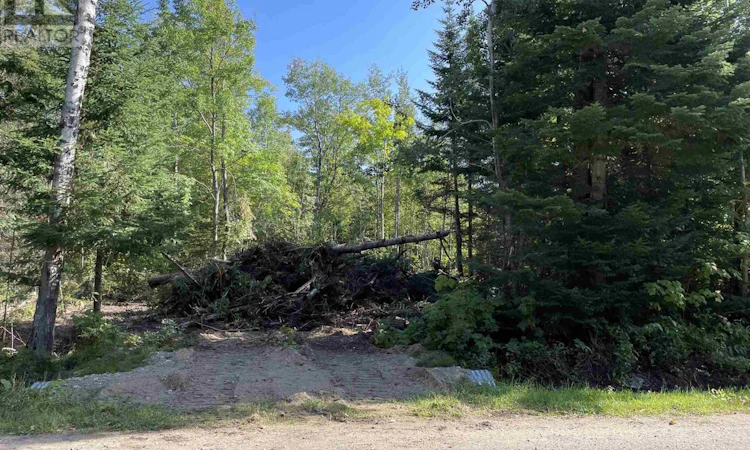 Lot-53 Lakeshore Drive S