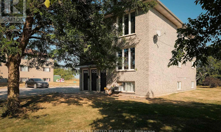 546 Crystal Drive