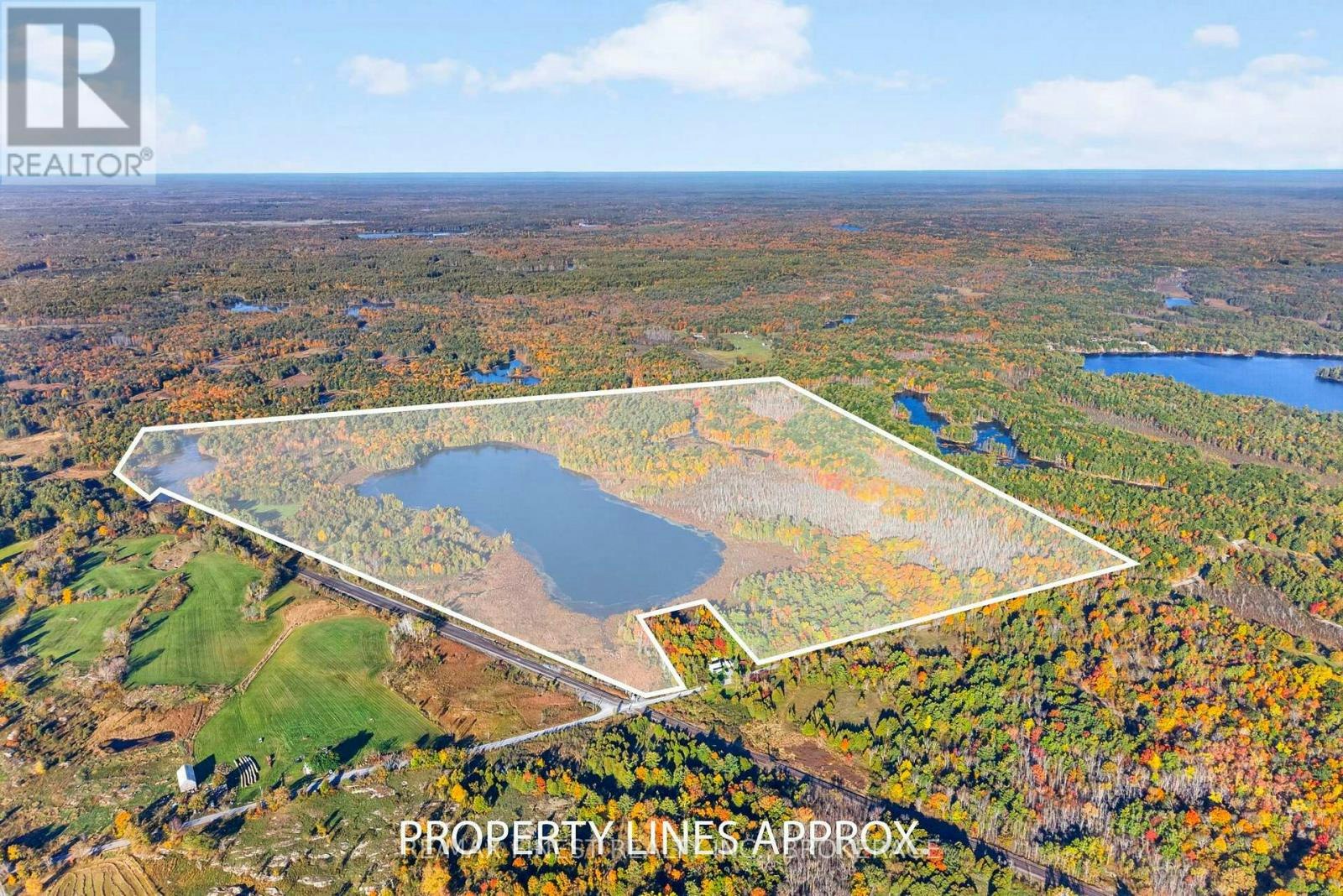 1283A Wilkinson Road, Central Frontenac, ON, K0K 1Z0