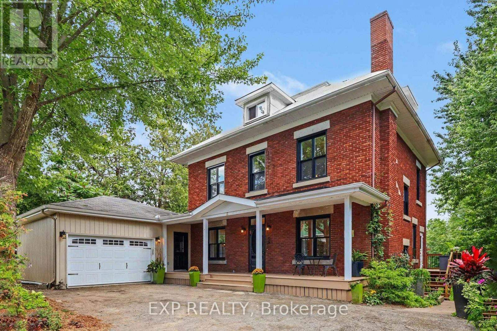 77 Mill Street, Russell, ON, K4R 1E1