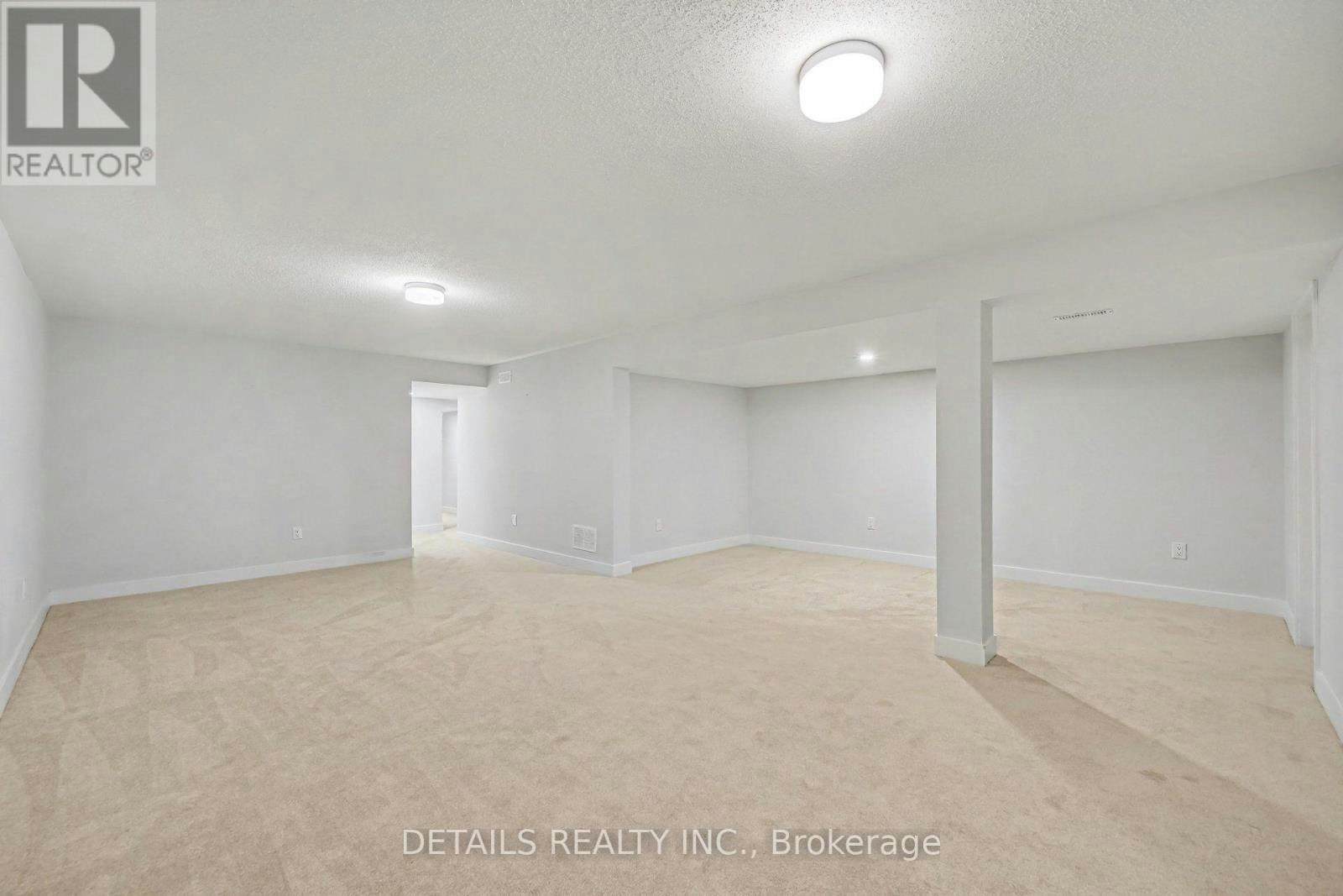 214 Anyolite Private, Ottawa, ON, K2J 7J3 - 15