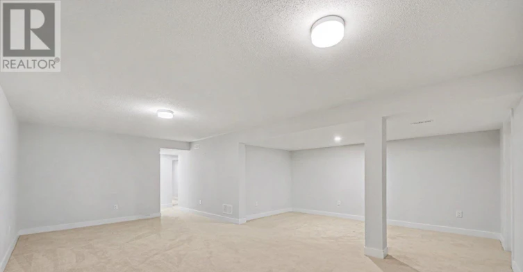 214 Anyolite Private, Ottawa, ON, K2J 7J3 - 15