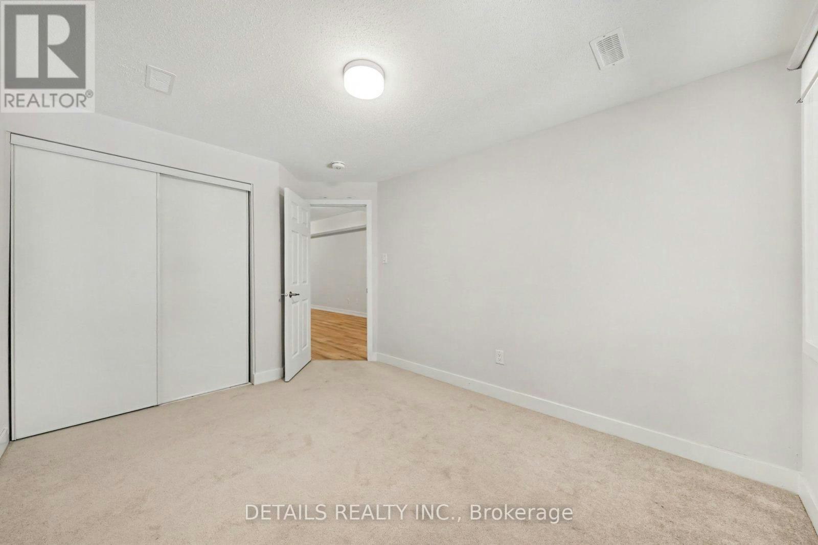 214 Anyolite Private, Ottawa, ON, K2J 7J3 - 11