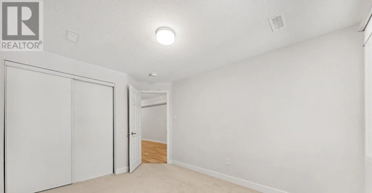 214 Anyolite Private, Ottawa, ON, K2J 7J3 - 11