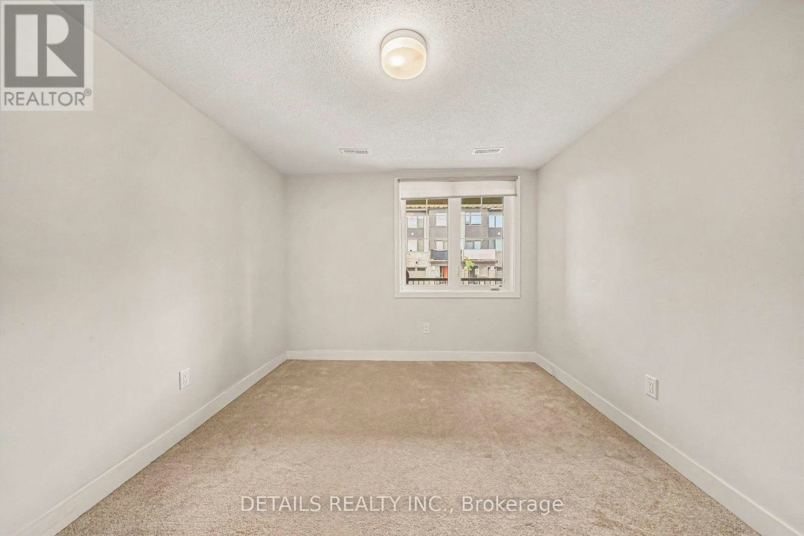 214 Anyolite Private, Ottawa, ON, K2J 7J3 - 12