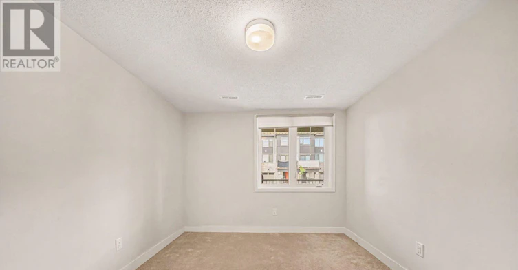 214 Anyolite Private, Ottawa, ON, K2J 7J3 - 12