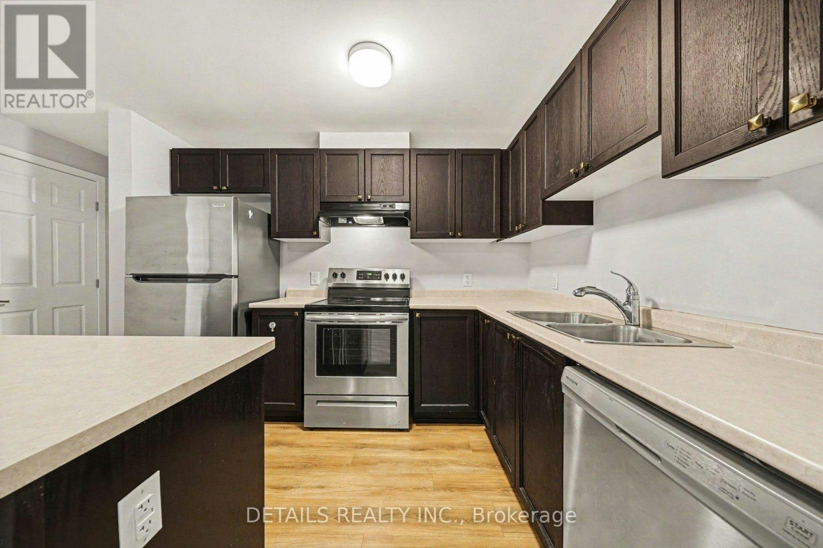 214 Anyolite Private, Ottawa, ON, K2J 7J3 - 8
