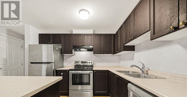 214 Anyolite Private, Ottawa, ON, K2J 7J3 - 8