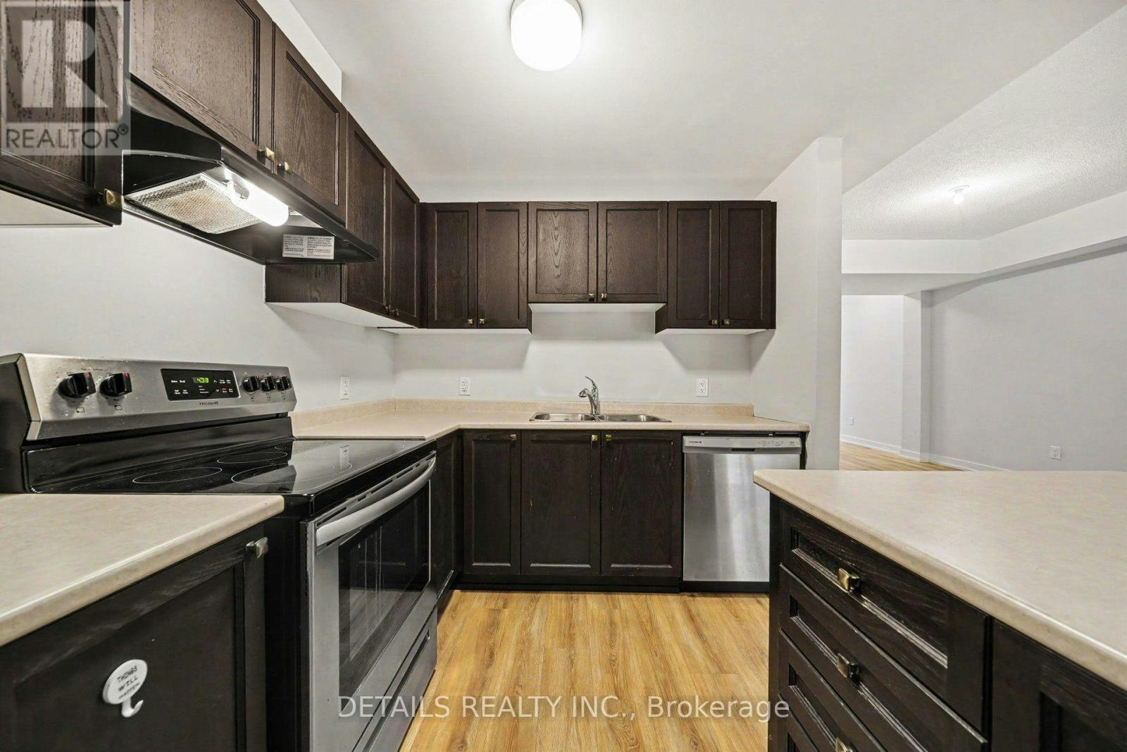 214 Anyolite Private, Ottawa, ON, K2J 7J3 - 9