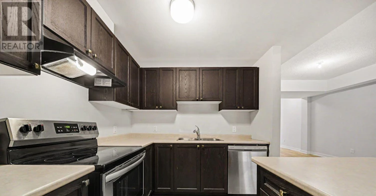 214 Anyolite Private, Ottawa, ON, K2J 7J3 - 9