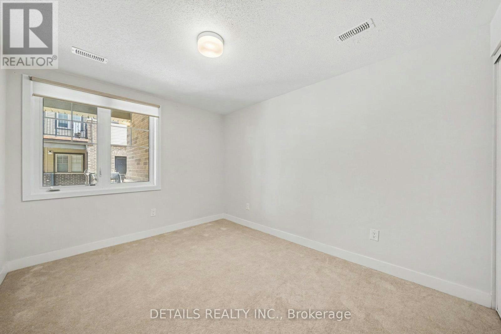214 Anyolite Private, Ottawa, ON, K2J 7J3 - 10
