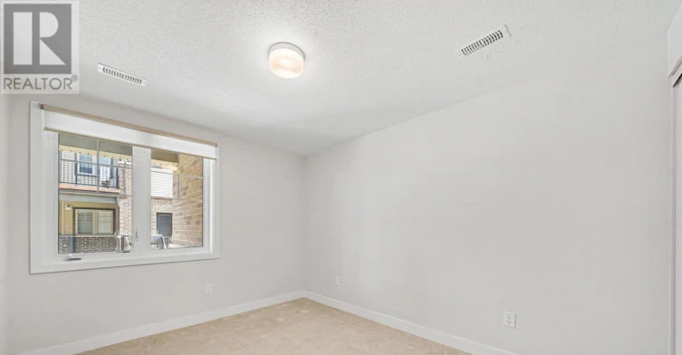 214 Anyolite Private, Ottawa, ON, K2J 7J3 - 10
