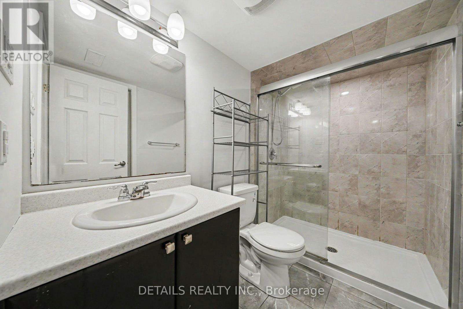 214 Anyolite Private, Ottawa, ON, K2J 7J3 - 17