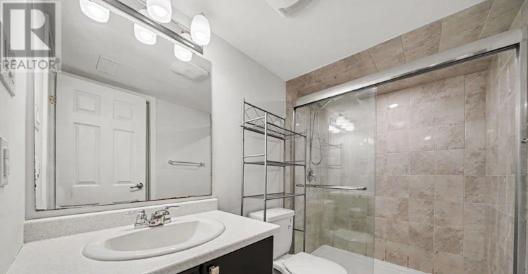 214 Anyolite Private, Ottawa, ON, K2J 7J3 - 17