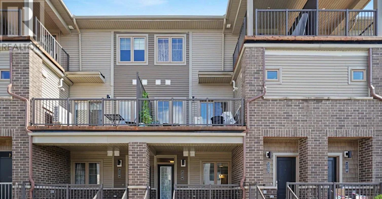 214 Anyolite Private, Ottawa, ON, K2J 7J3 - 2