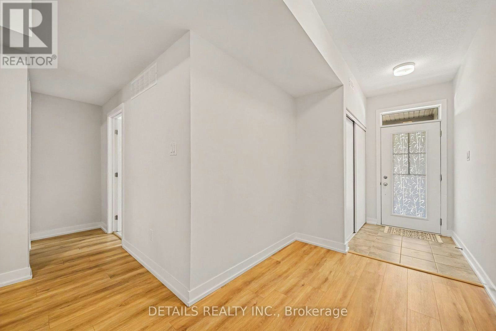 214 Anyolite Private, Ottawa, ON, K2J 7J3 - 4