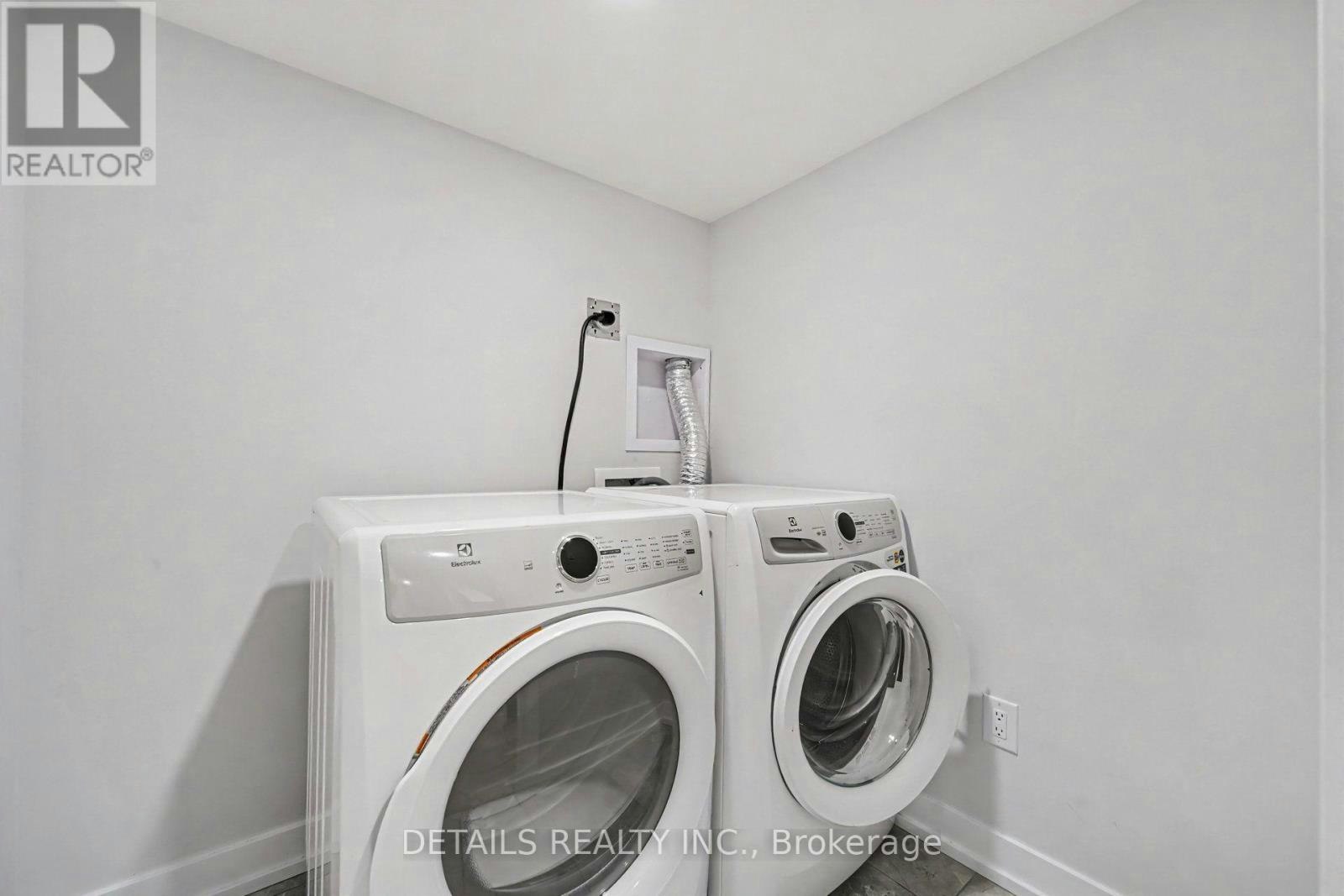 214 Anyolite Private, Ottawa, ON, K2J 7J3 - 18