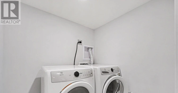 214 Anyolite Private, Ottawa, ON, K2J 7J3 - 18