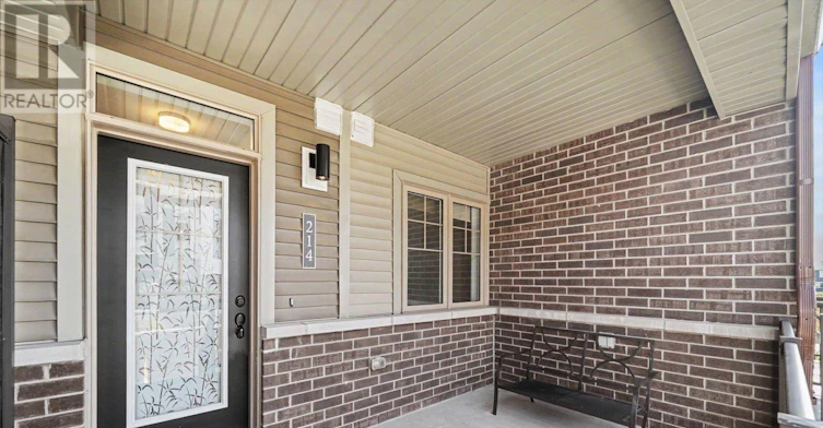 214 Anyolite Private, Ottawa, ON, K2J 7J3 - 3