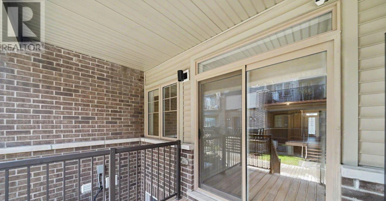 214 Anyolite Private, Ottawa, ON, K2J 7J3 - 19