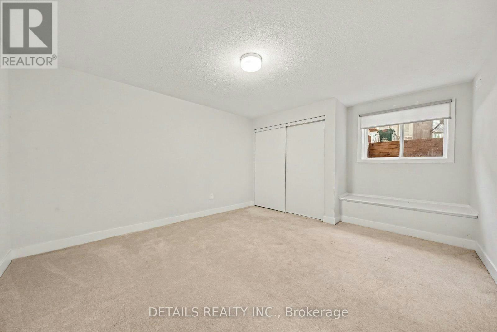 214 Anyolite Private, Ottawa, ON, K2J 7J3 - 14