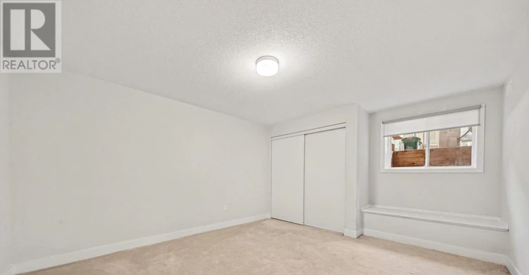 214 Anyolite Private, Ottawa, ON, K2J 7J3 - 14