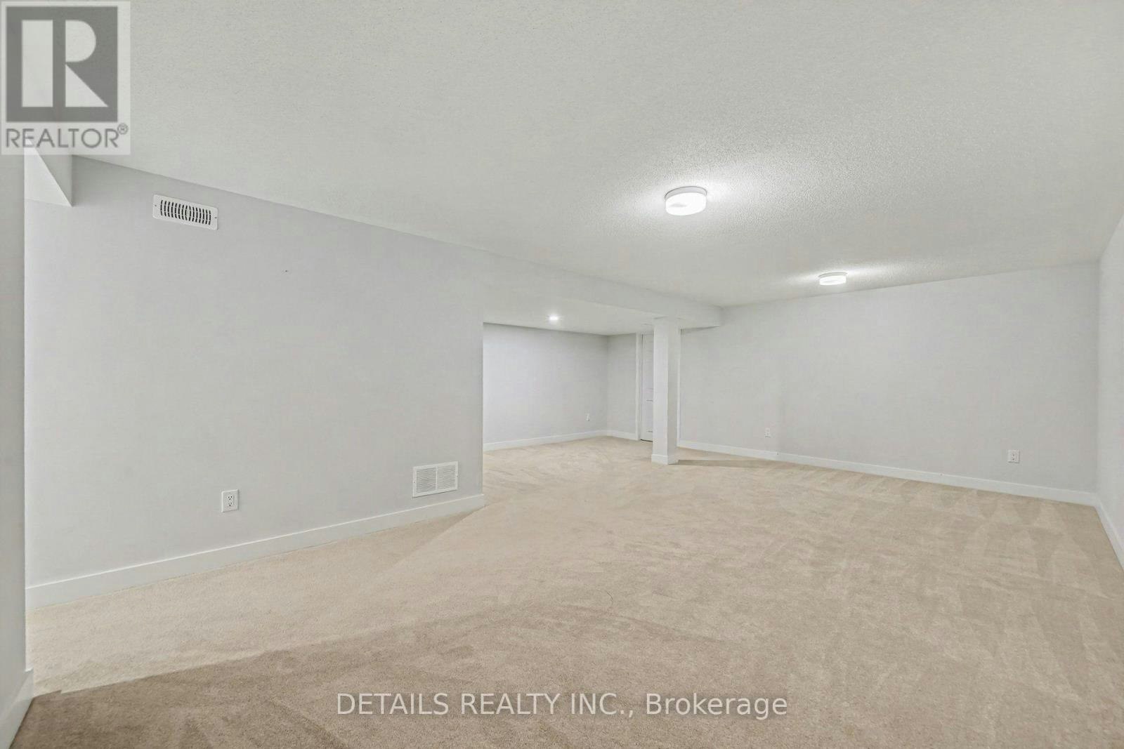 214 Anyolite Private, Ottawa, ON, K2J 7J3 - 16