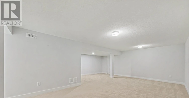 214 Anyolite Private, Ottawa, ON, K2J 7J3 - 16