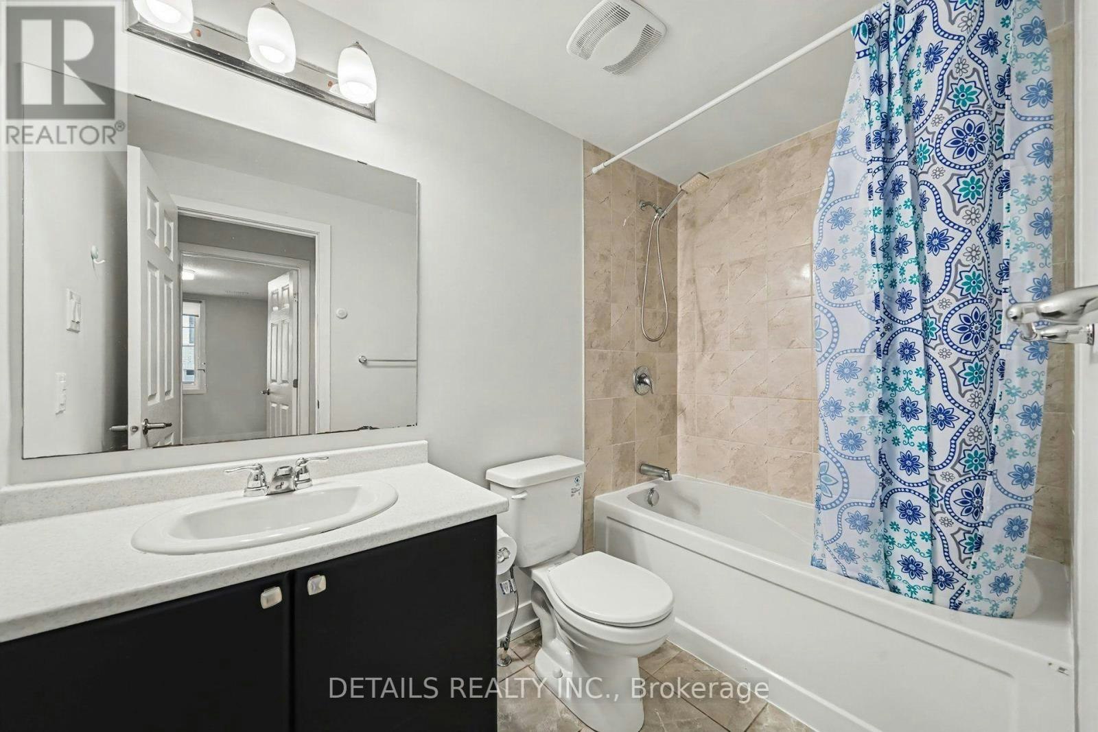 214 Anyolite Private, Ottawa, ON, K2J 7J3 - 13