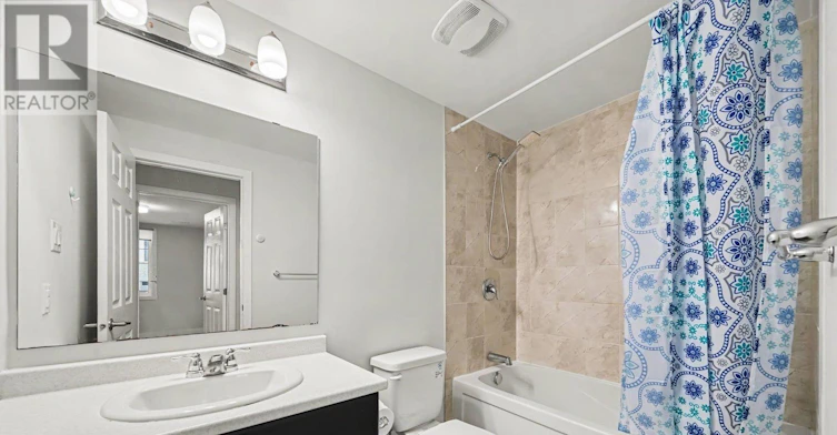 214 Anyolite Private, Ottawa, ON, K2J 7J3 - 13