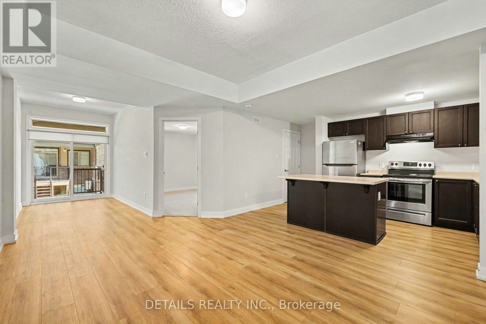 214 Anyolite Private, Ottawa, ON, K2J 7J3 - 7