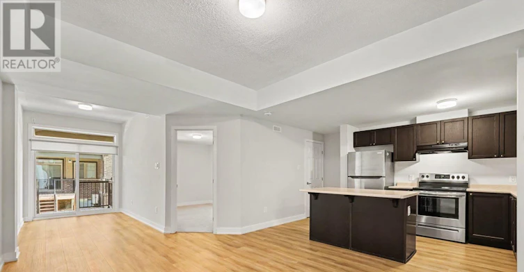 214 Anyolite Private, Ottawa, ON, K2J 7J3 - 7