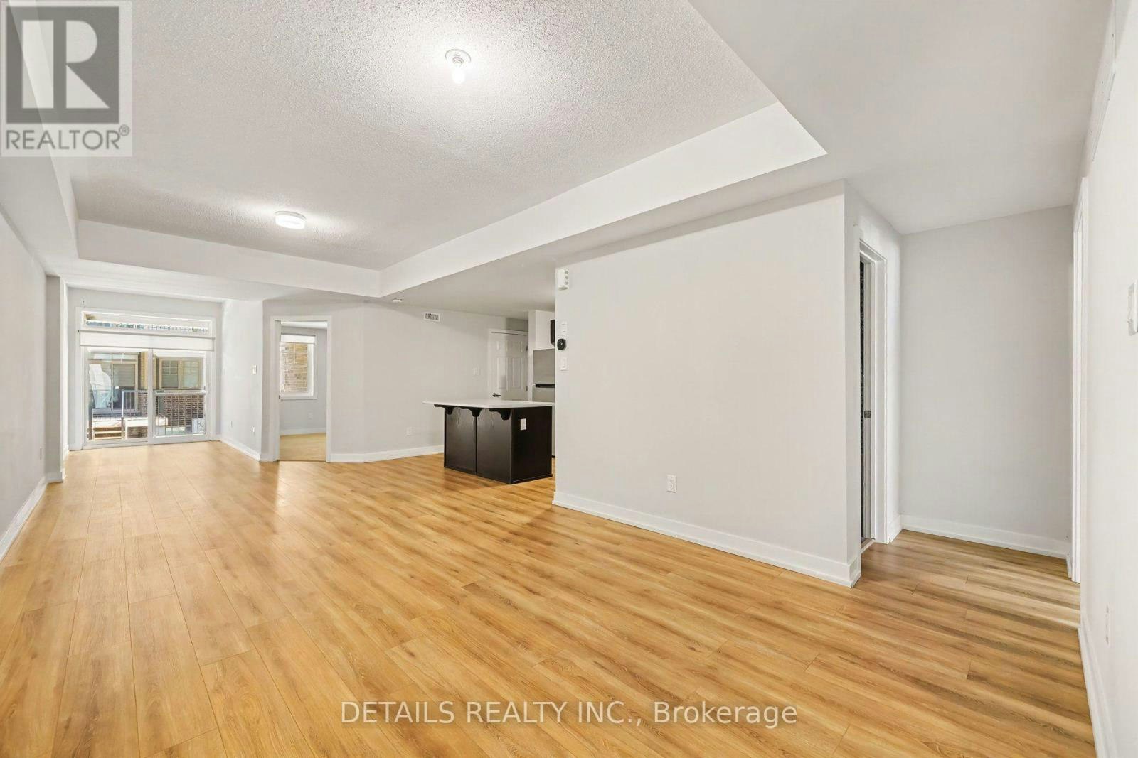 214 Anyolite Private, Ottawa, ON, K2J 7J3 - 6