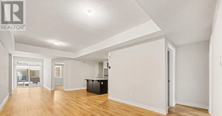 214 Anyolite Private, Ottawa, ON, K2J 7J3 - 6