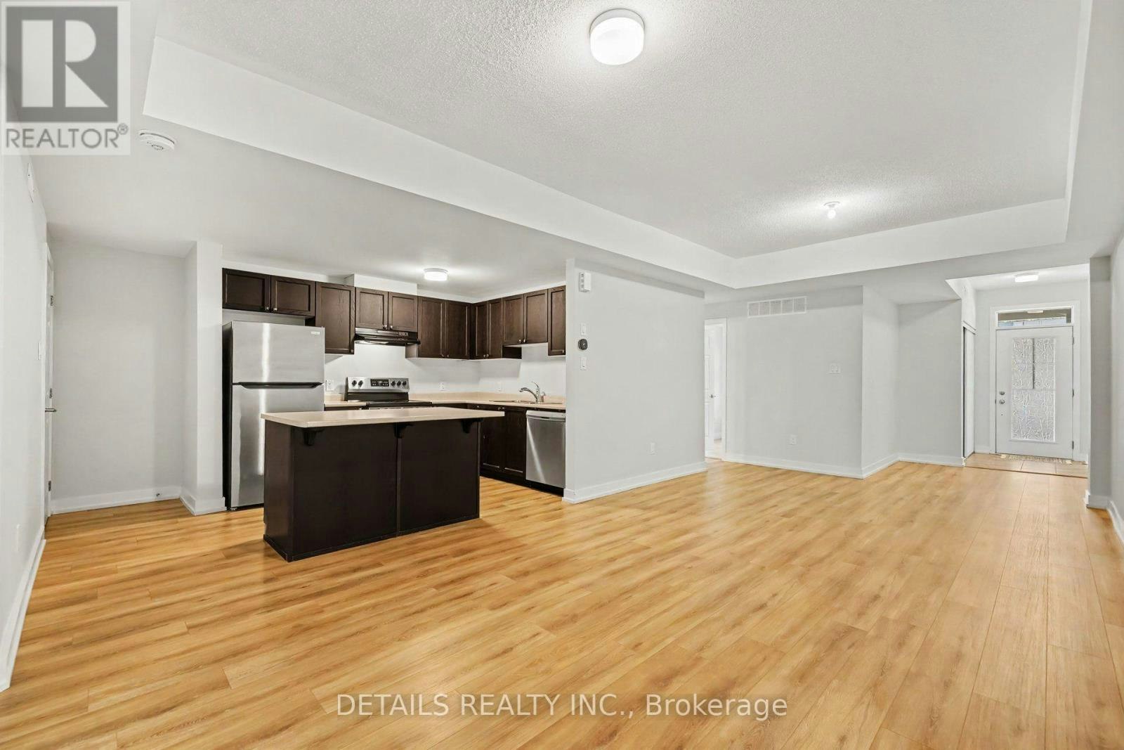 214 Anyolite Private, Ottawa, ON, K2J 7J3 - 5