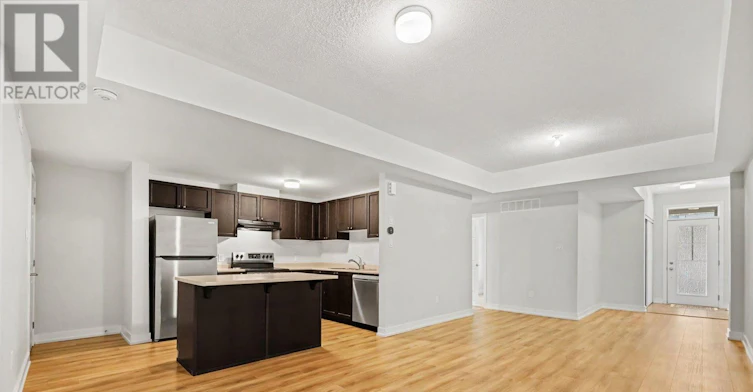 214 Anyolite Private, Ottawa, ON, K2J 7J3 - 5
