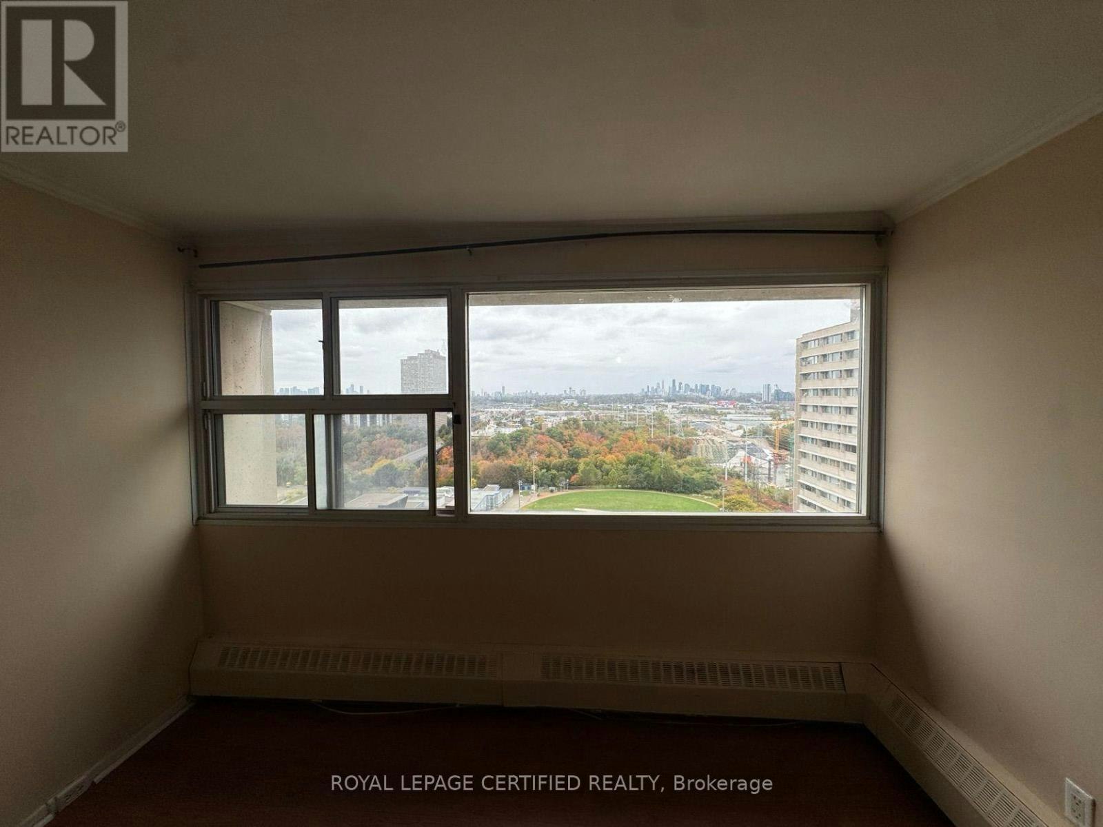 2405-725 Don Mills Road, Toronto, ON, M3C 1S5 - 10