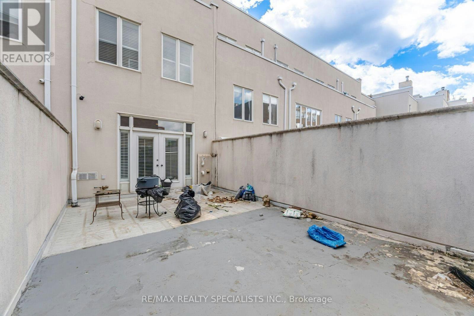 246 Walmer Road, Toronto, ON, M5R 3R7 - 43